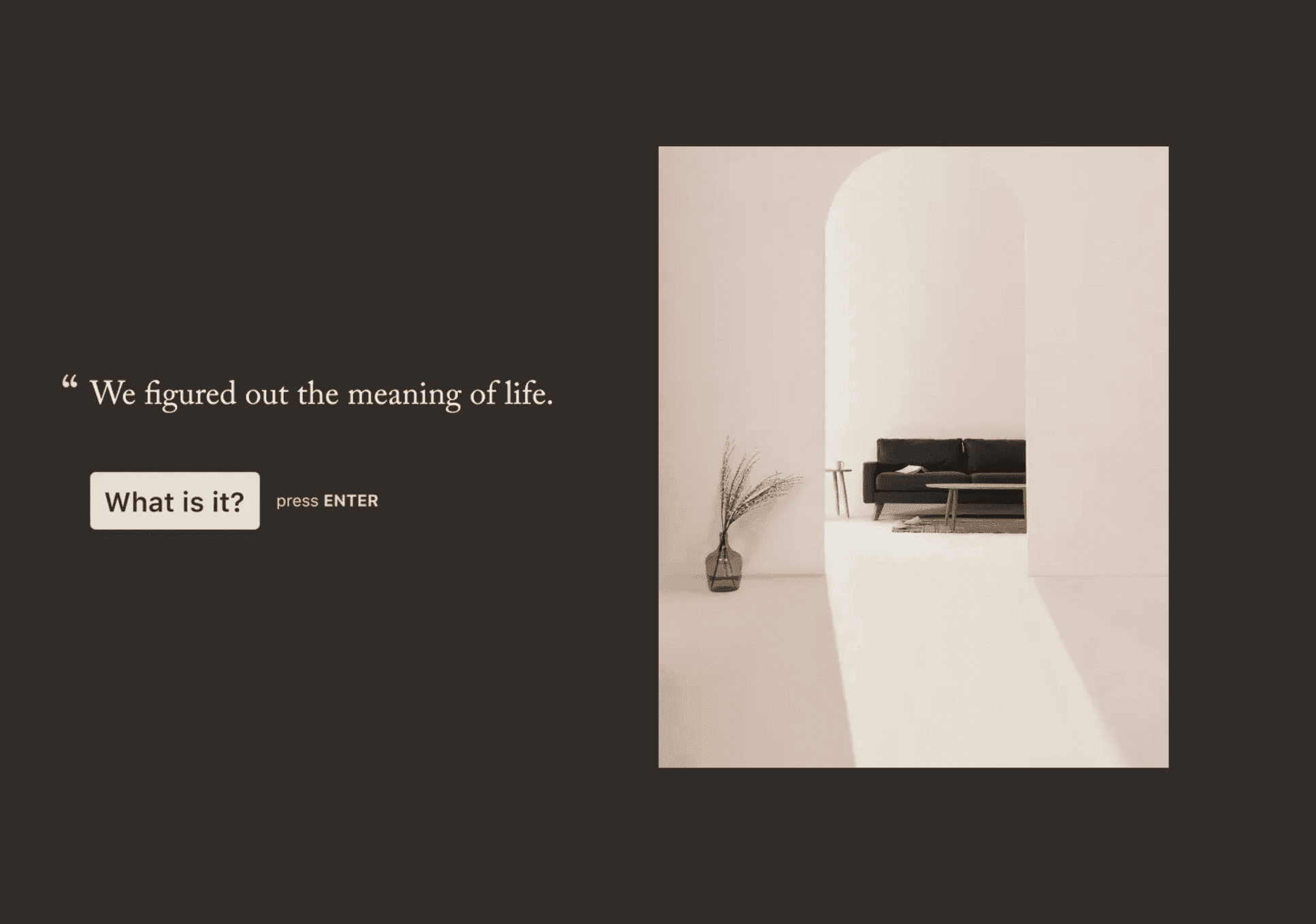 Typeform example 3