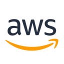Product AWS Activate