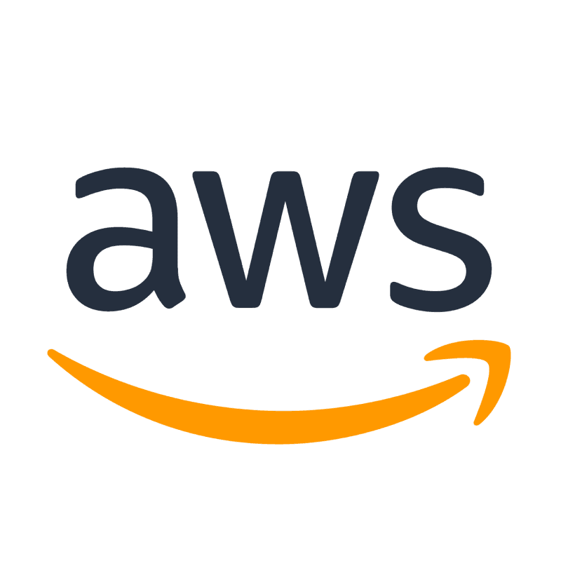 Product AWS Activate