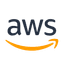 AWS Activate logo