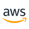 AWS Activate logo