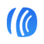 AWeber logo