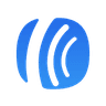 AWeber logo