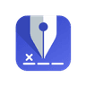 DottedSign logo