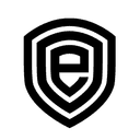 Product Efani
