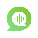 Product Relish.ai