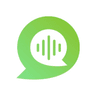 Relish.ai logo