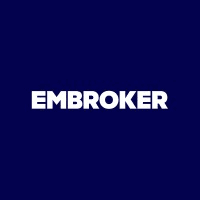Image for product Embroker in the marketplace NachoNacho