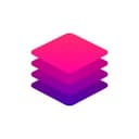 Product AdCreative.ai