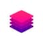 AdCreative.ai logo