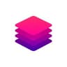 AdCreative.ai logo