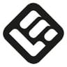 LearnWorlds logo