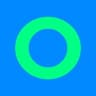 Ozonetel logo