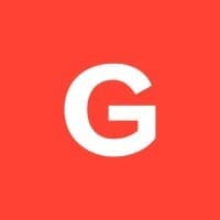 Image for product Gympass in the marketplace NachoNacho