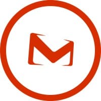 Image for product Emercury in the marketplace NachoNacho