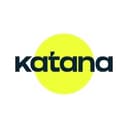 Product Katana