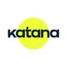 Katana logo