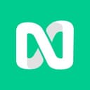 Product nTask