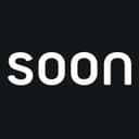 Product Soon