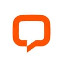 Product LiveChat