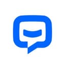 Product ChatBot