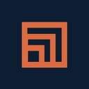 Product Connect Fonts