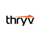 Product Thryv