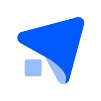 Image for product GoHire in the marketplace NachoNacho