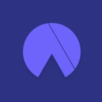 Image for product Hypotenuse AI in the marketplace NachoNacho