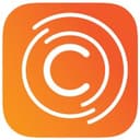 Product ConectoHub