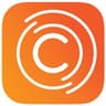 ConectoHub logo
