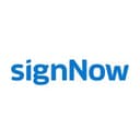 Product signNow