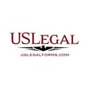 Product US Legal Forms
