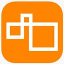 Product SwiftKanban