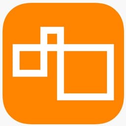 Image for product SwiftKanban in the marketplace NachoNacho
