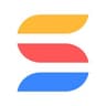 SmartSuite logo