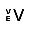 Product VEV
