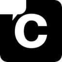 Product CometChat