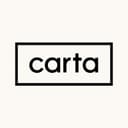 Product Carta