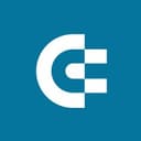 Product Coupler.io
