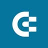 Coupler.io logo