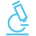 Product Delve AI Persona