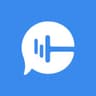 CallRail logo