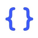 Product Lyne.ai