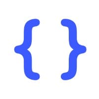 Image for product Lyne.ai in the marketplace NachoNacho