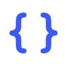 Lyne.ai logo
