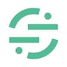 Segment logo