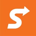Product Sendoso