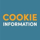 Product Cookie Information