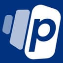 Product PhoneSites